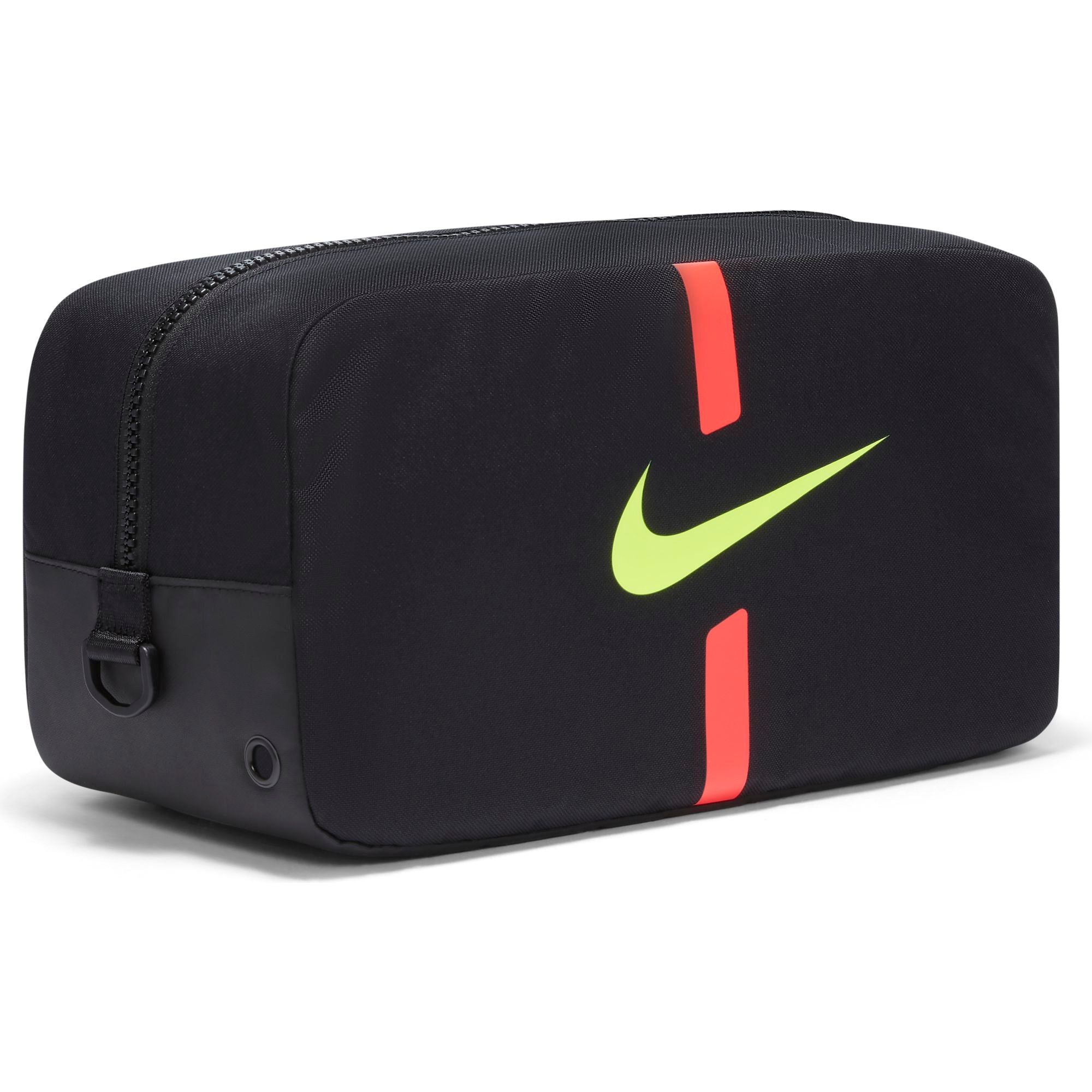Nike Academy Soccer Shoe Bag - DA2712-010-NIKE by Nike | Available at Niky's Sports