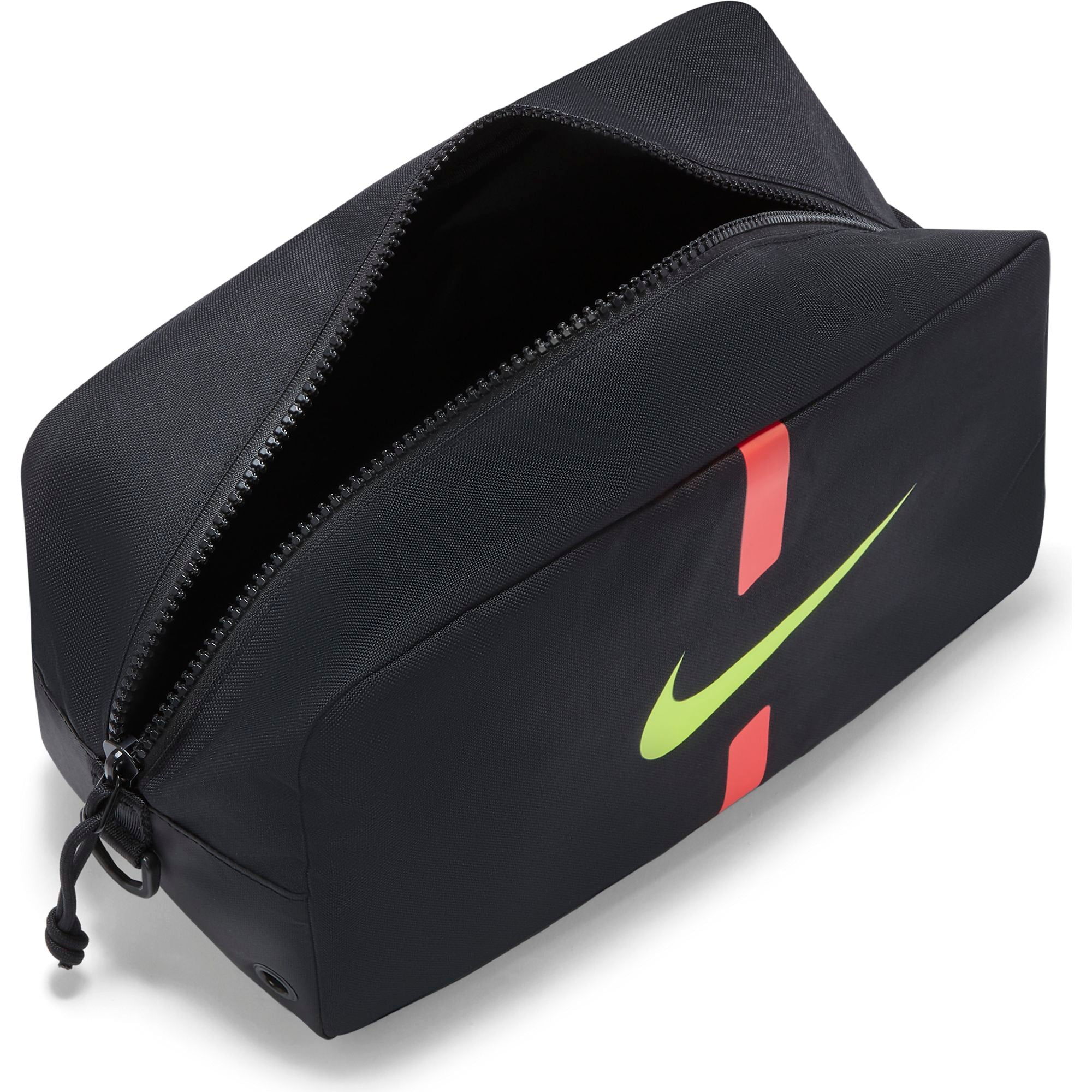 Nike Academy Soccer Shoe Bag - DA2712-010-NIKE by Nike | Available at Niky's Sports
