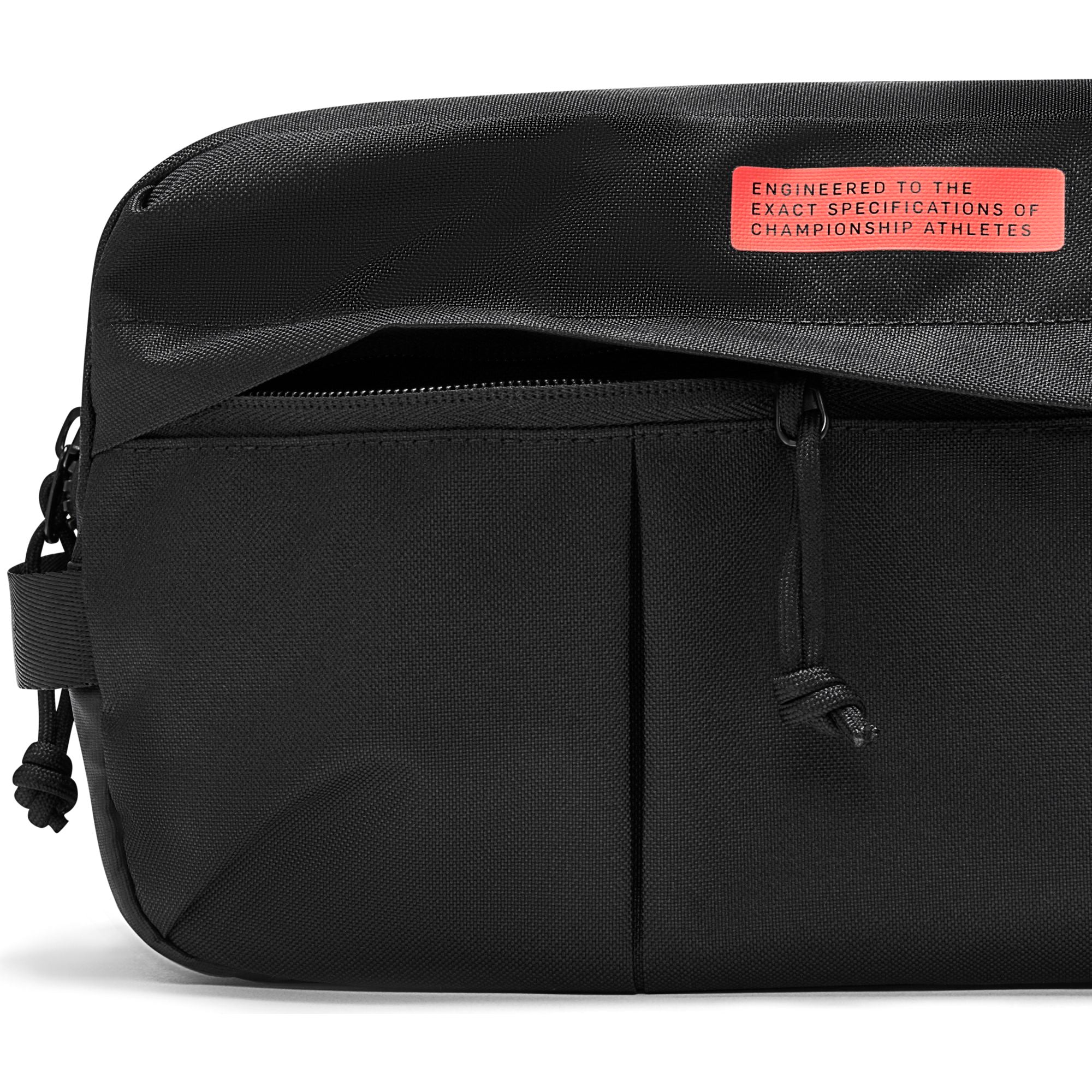 Nike Academy Soccer Shoe Bag - DA2712-010-NIKE by Nike | Available at Niky's Sports