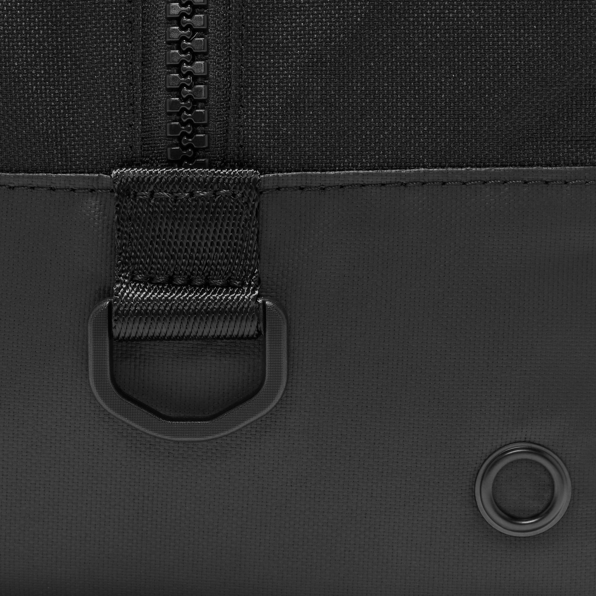 Nike Academy Soccer Shoe Bag - DA2712-010-NIKE by Nike | Available at Niky's Sports