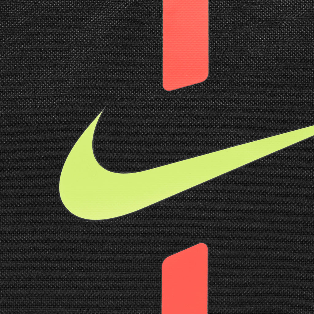 Nike Academy Soccer Shoe Bag - DA2712-010-NIKE by Nike | Available at Niky's Sports