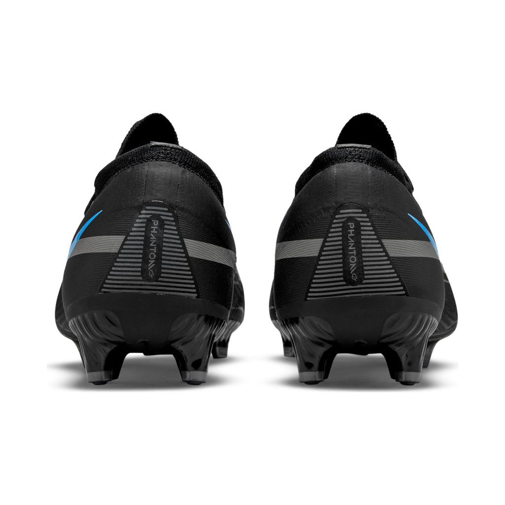 Nike Phantom GT2 Pro FG Firm-Ground Soccer Cleat