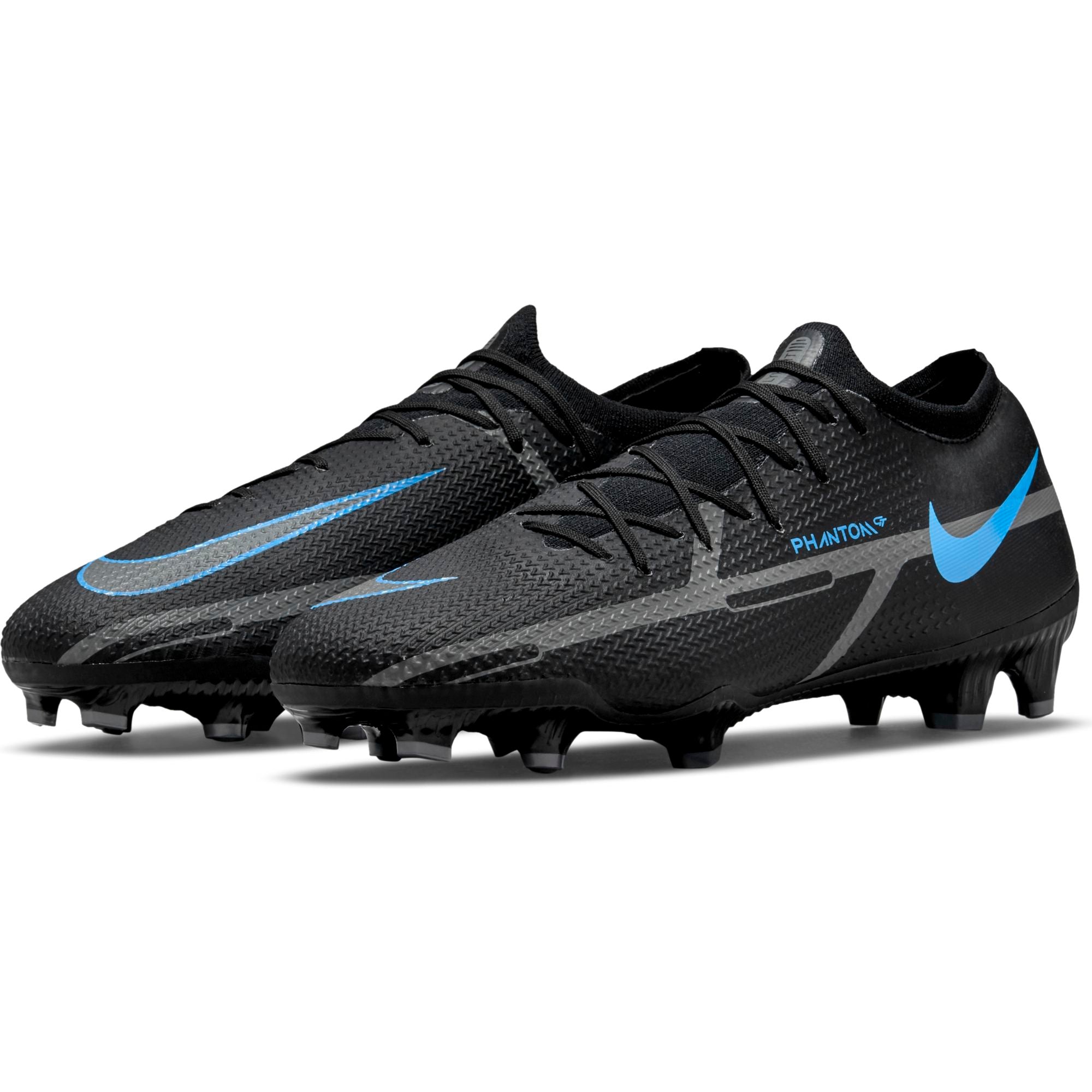 Nike Phantom GT2 Pro FG Firm-Ground Soccer Cleat
