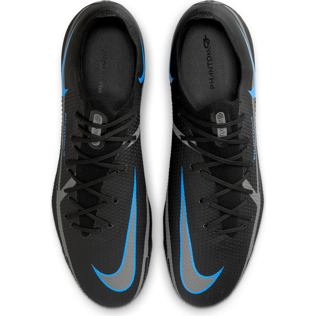 Nike Phantom GT2 Pro FG Firm-Ground Soccer Cleat