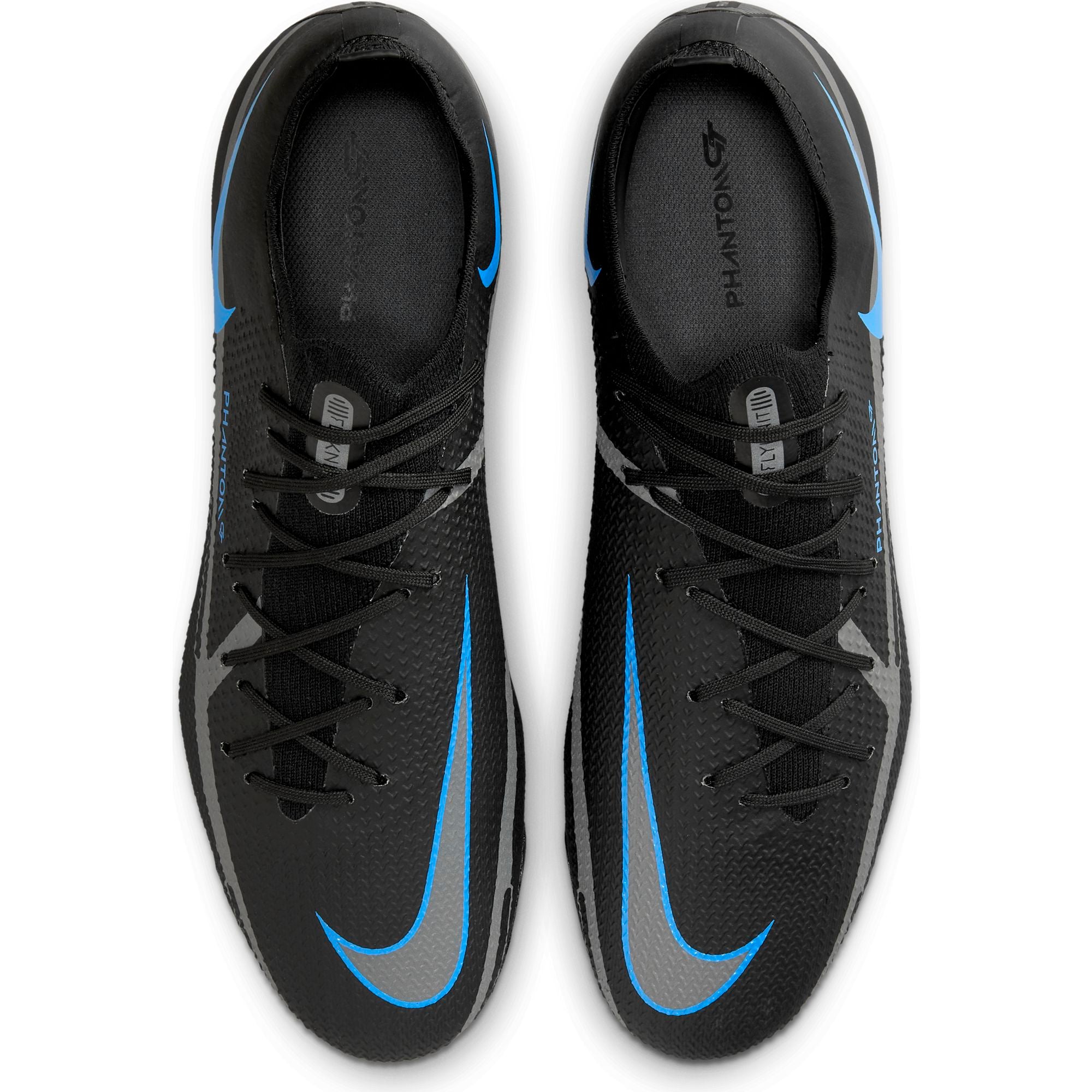 Nike Phantom GT2 Pro FG Firm-Ground Soccer Cleat