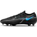 Nike Phantom GT2 Pro FG Firm-Ground Soccer Cleat