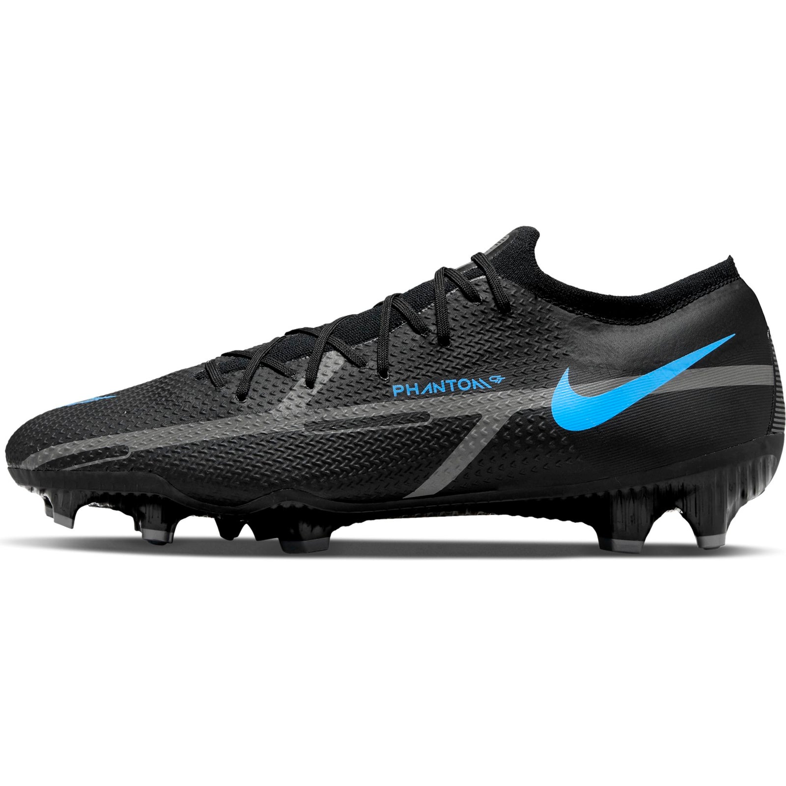 Nike Phantom GT2 Pro FG Firm-Ground Soccer Cleat