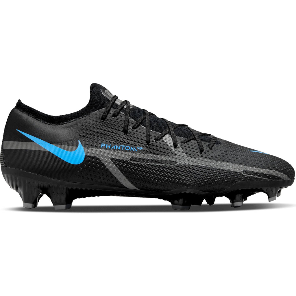 Nike Phantom GT2 Pro FG Firm-Ground Soccer Cleat
