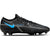 Nike Phantom GT2 Pro FG Firm-Ground Soccer Cleat