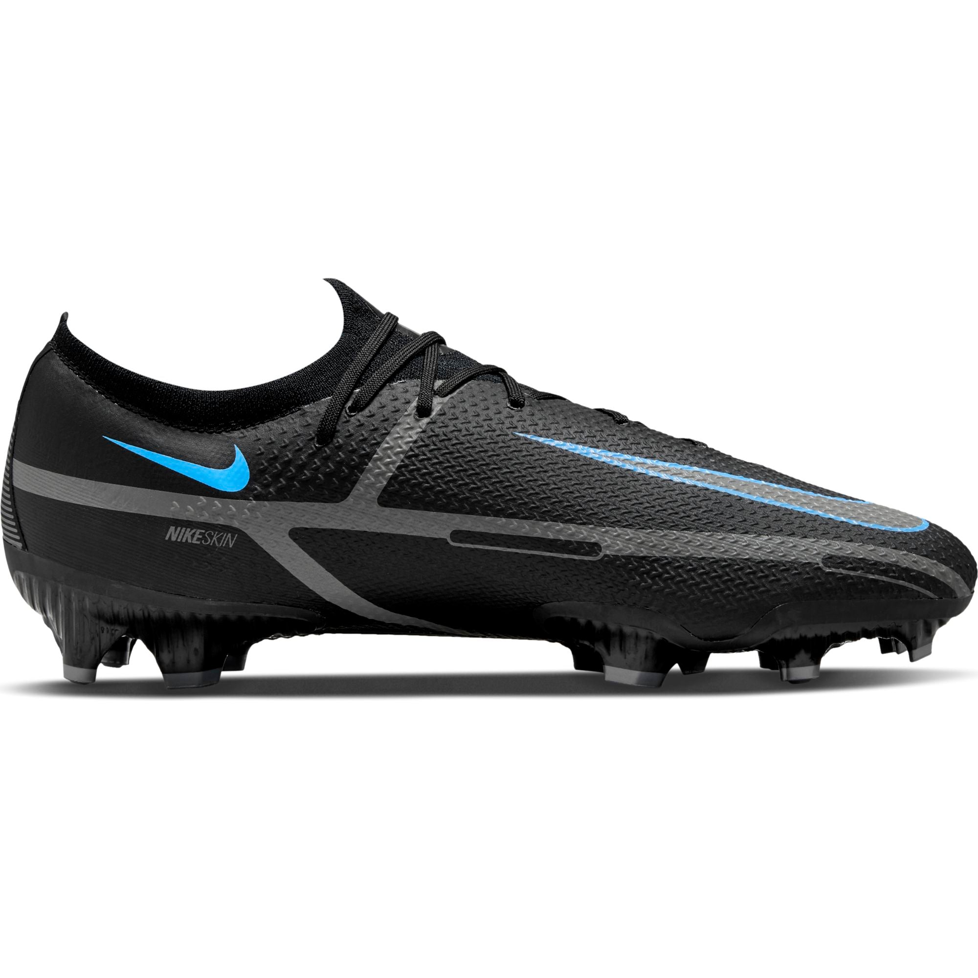 Nike Phantom GT2 Pro FG Firm-Ground Soccer Cleat