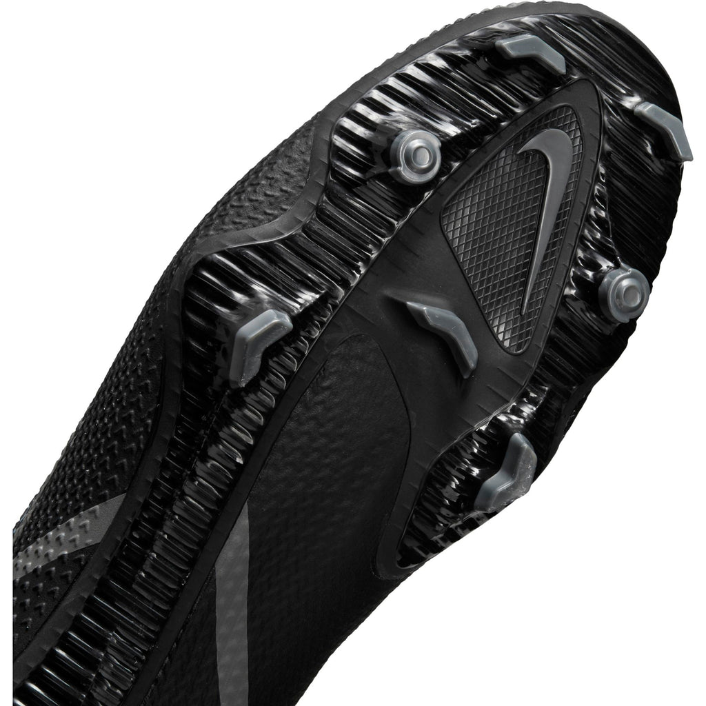 Nike Phantom GT2 Pro FG Firm-Ground Soccer Cleat