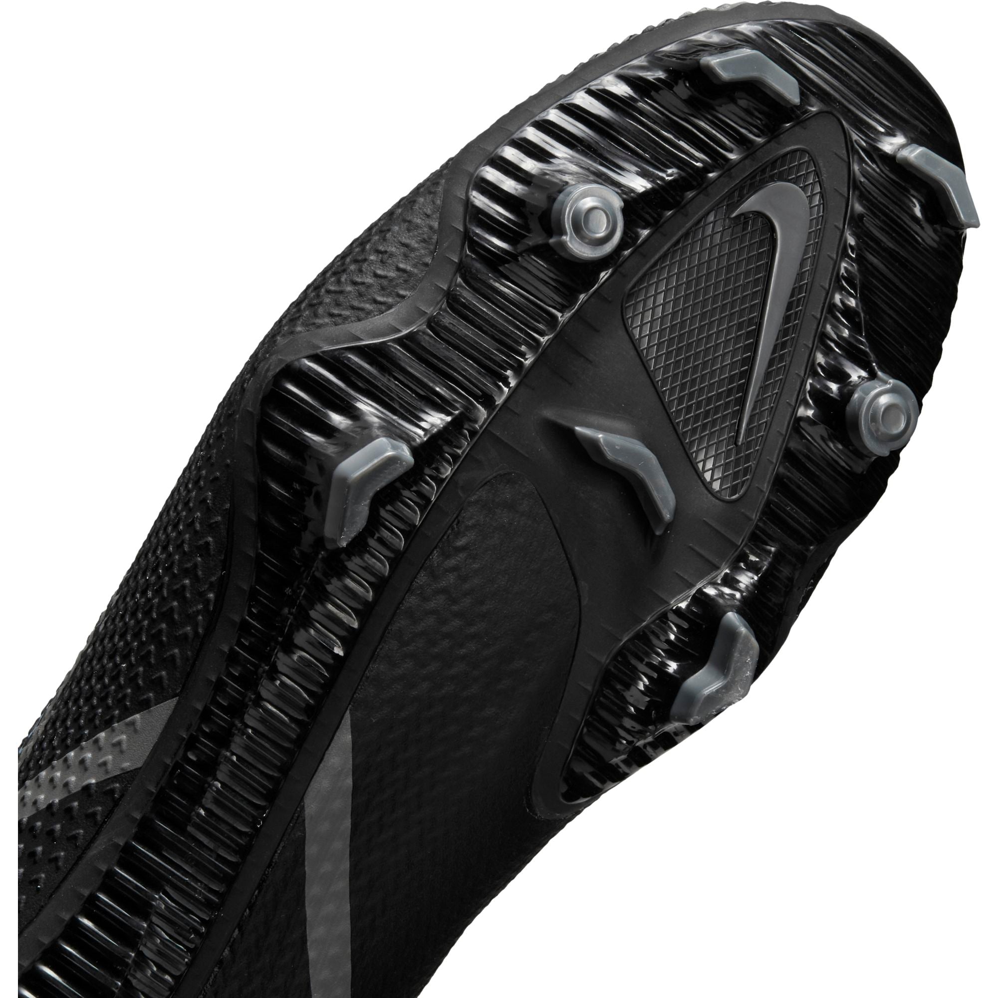 Nike Phantom GT2 Pro FG Firm-Ground Soccer Cleat