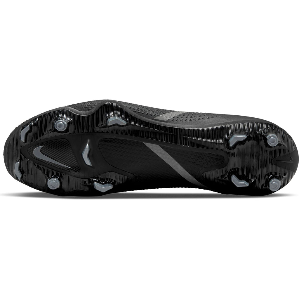 Nike Phantom GT2 Pro FG Firm-Ground Soccer Cleat