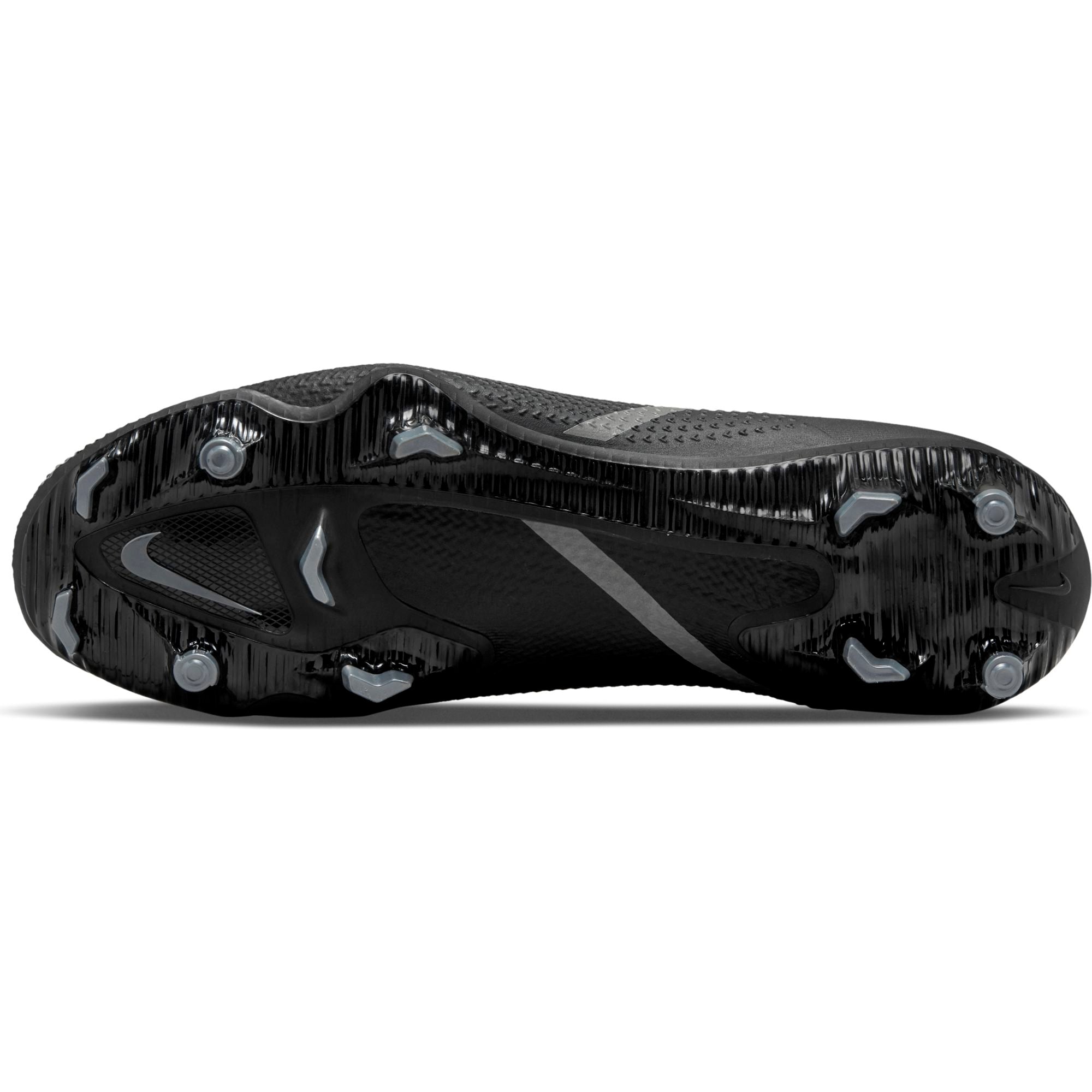 Nike Phantom GT2 Pro FG Firm-Ground Soccer Cleat
