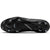 Nike Phantom GT2 Pro FG Firm-Ground Soccer Cleat