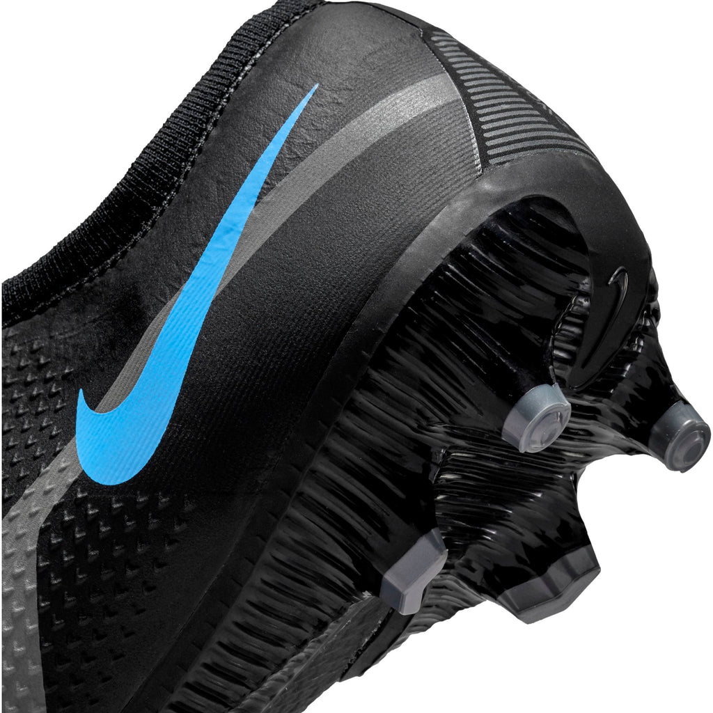 Nike Phantom GT2 Pro FG Firm-Ground Soccer Cleat