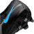 Nike Phantom GT2 Pro FG Firm-Ground Soccer Cleat