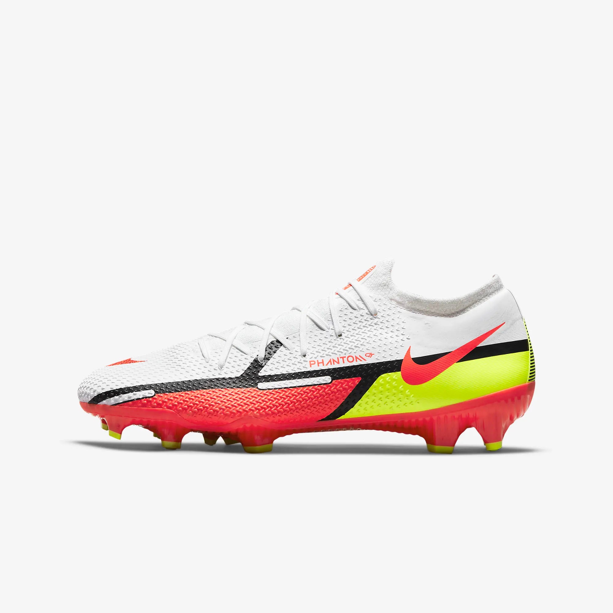 Nike Phantom GT2 Pro FG Firm-Ground Soccer Cleat