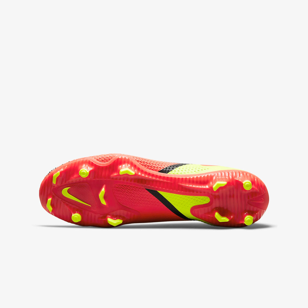 Nike Phantom GT2 Pro FG Firm-Ground Soccer Cleat