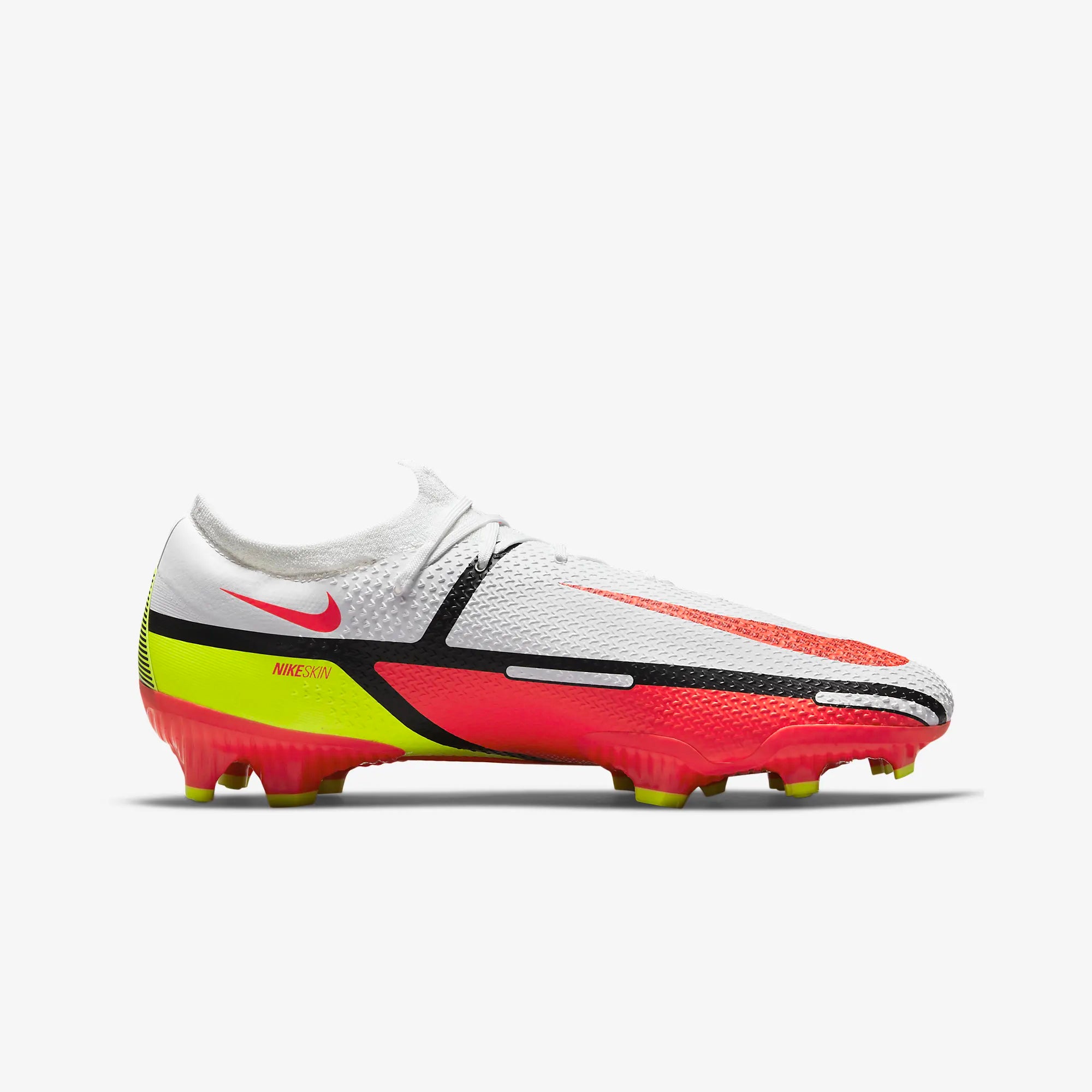 Nike Phantom GT2 Pro FG Firm-Ground Soccer Cleat