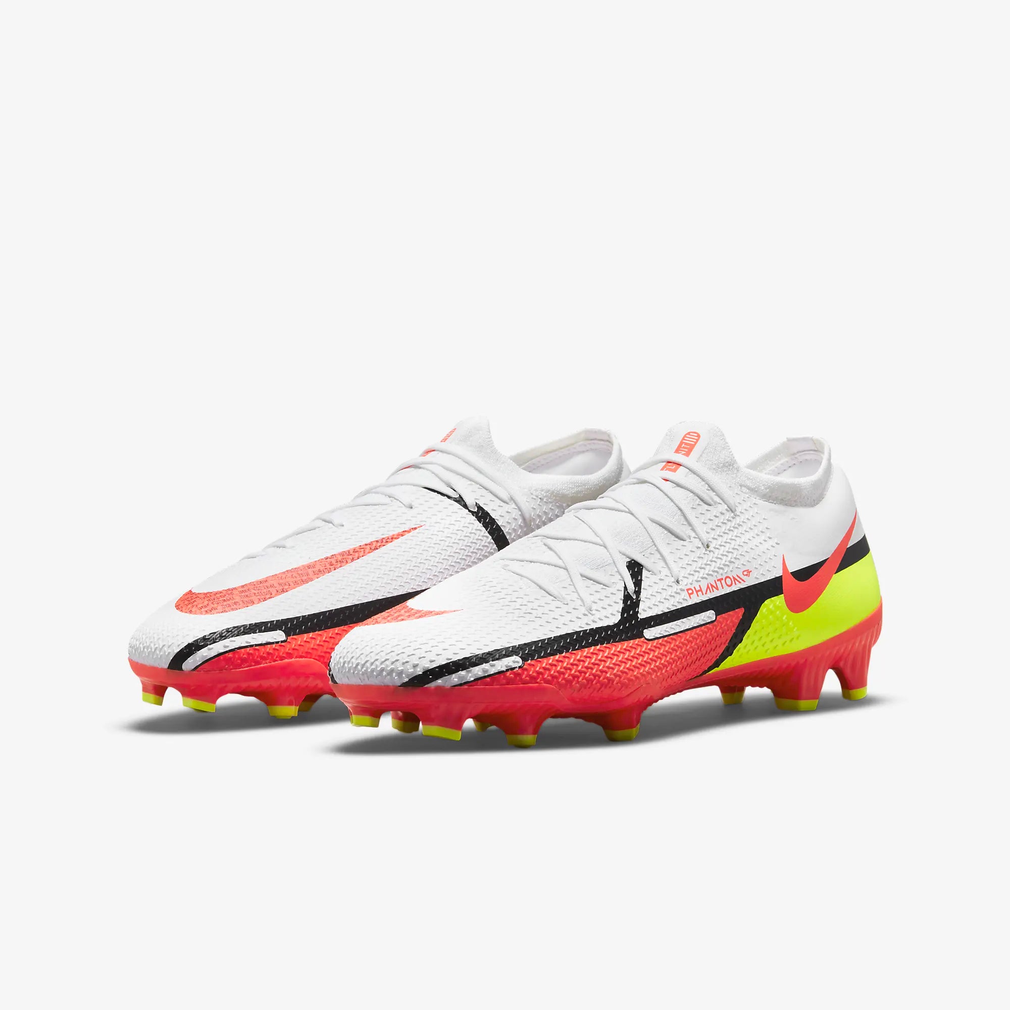 Nike Phantom GT2 Pro FG Firm-Ground Soccer Cleat