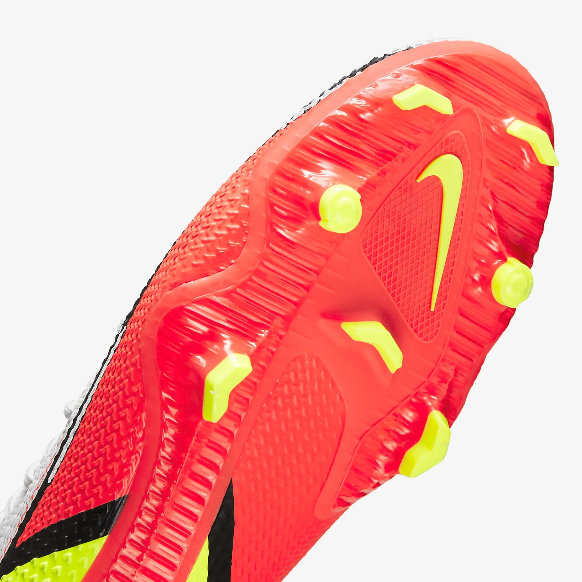 Nike Phantom GT2 Pro FG Firm-Ground Soccer Cleat