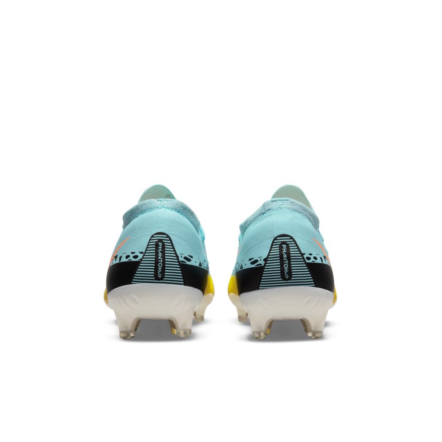 Nike Phantom GT2 Pro FG Firm-Ground Soccer Cleats