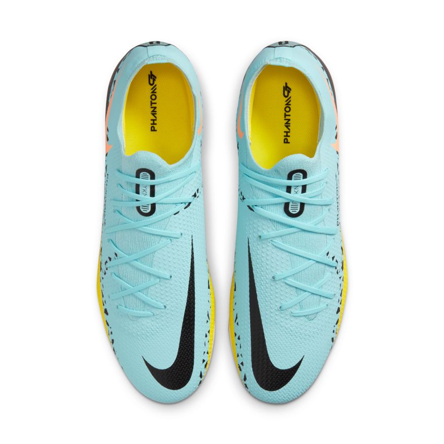 Nike Phantom GT2 Pro FG Firm-Ground Soccer Cleats
