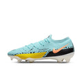 Nike Phantom GT2 Pro FG Firm-Ground Soccer Cleats