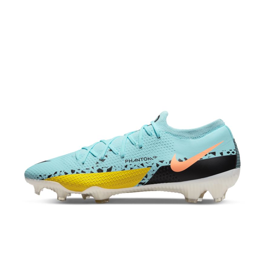 Nike Phantom GT2 Pro FG Firm-Ground Soccer Cleats
