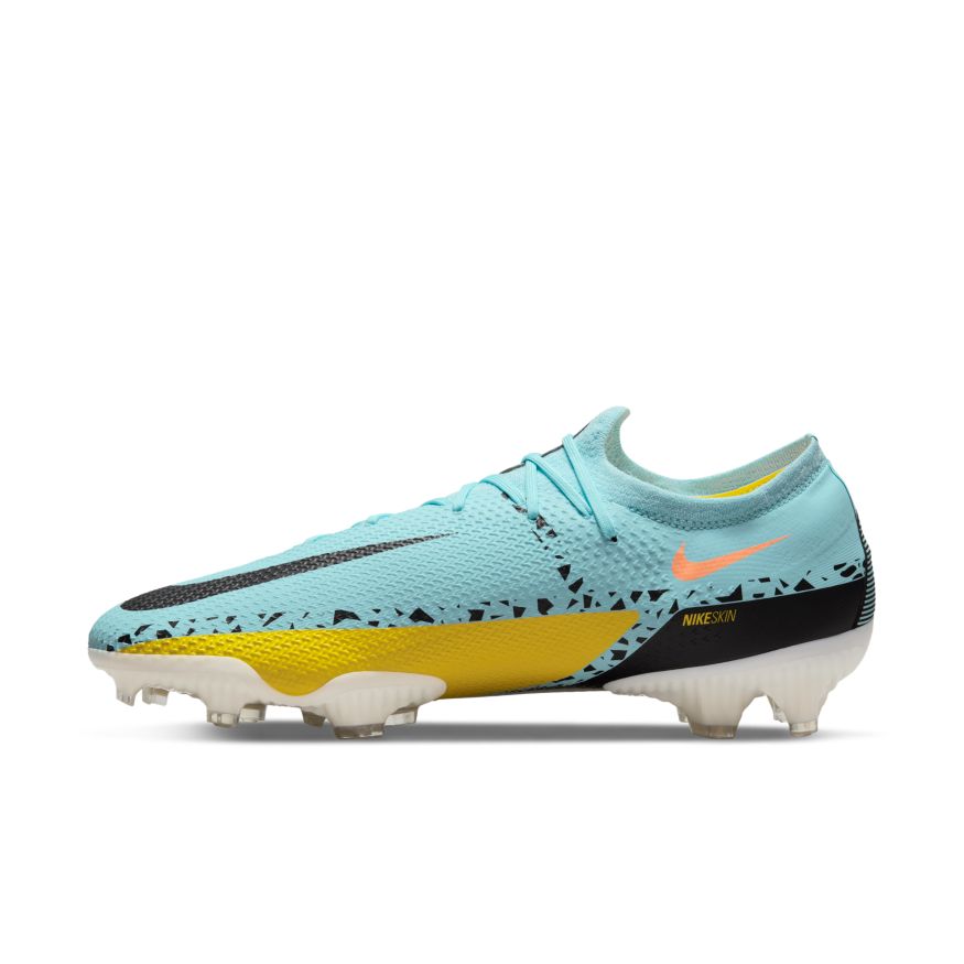 Nike Phantom GT2 Pro FG Firm-Ground Soccer Cleats