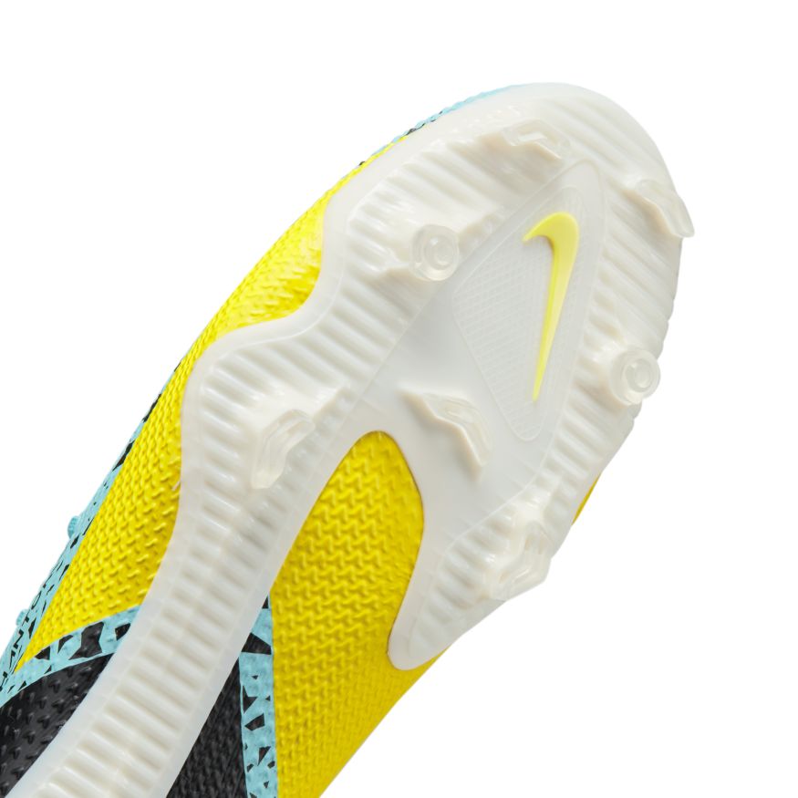 Nike Phantom GT2 Pro FG Firm-Ground Soccer Cleats