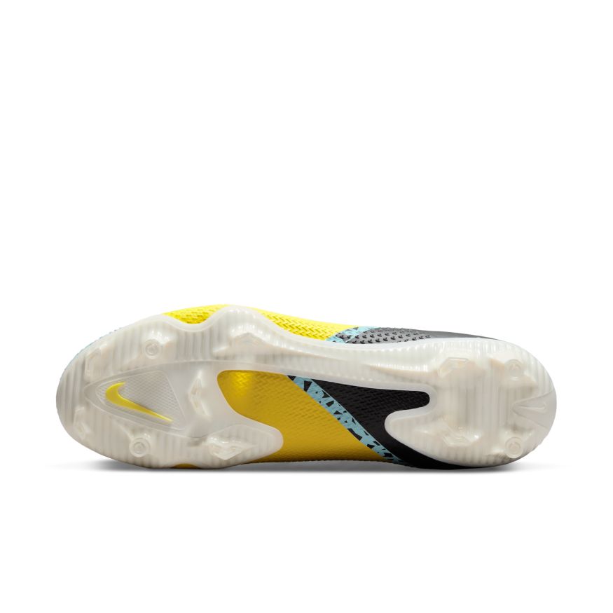 Nike Phantom GT2 Pro FG Firm-Ground Soccer Cleats