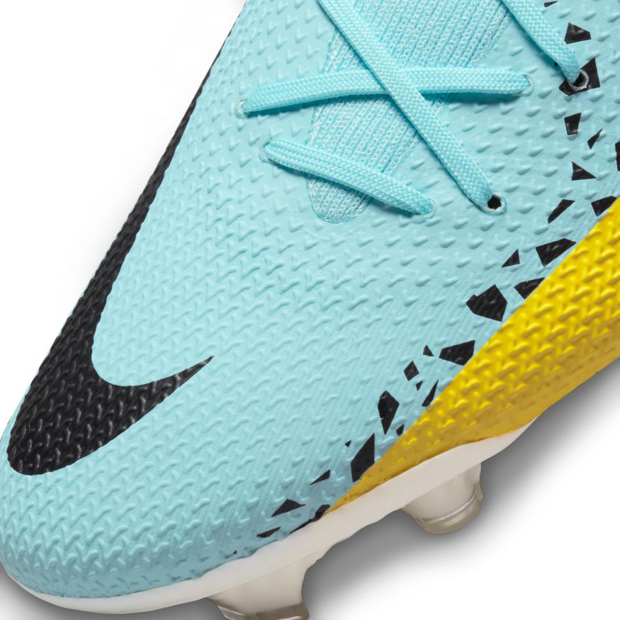 Nike Phantom GT2 Pro FG Firm-Ground Soccer Cleats