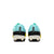 Nike Phantom GT2 Academy MG Multi-Ground Soccer Cleats