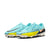 Nike Phantom GT2 Academy MG Multi-Ground Soccer Cleats