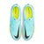 Nike Phantom GT2 Academy MG Multi-Ground Soccer Cleats