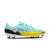 Nike Phantom GT2 Academy MG Multi-Ground Soccer Cleats