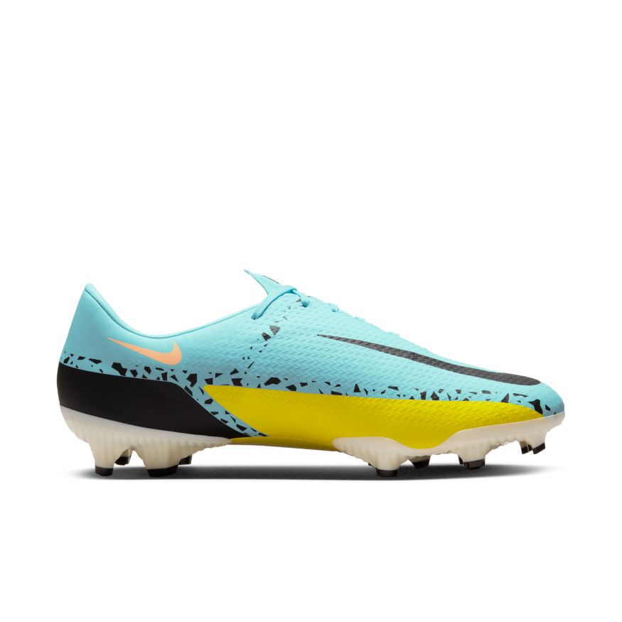 Nike Phantom GT2 Academy MG Multi-Ground Soccer Cleats