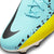 Nike Phantom GT2 Academy MG Multi-Ground Soccer Cleats