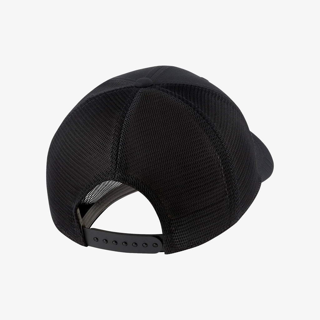 Liverpool Classic 99 Hat - DA5425-011-NIKE by Nike | Available at Niky's Sports