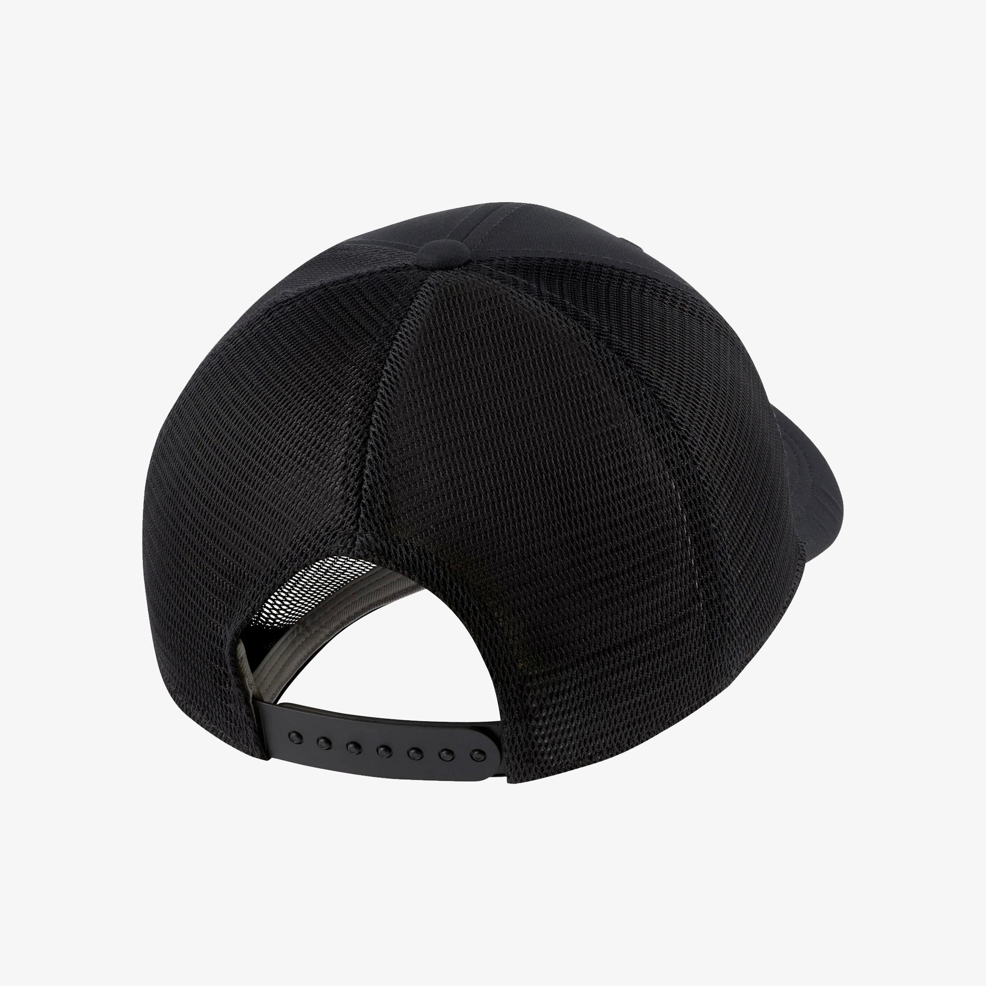 Liverpool Classic 99 Hat - DA5425-011-NIKE by Nike | Available at Niky's Sports