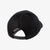 Liverpool Classic 99 Hat - DA5425-011-NIKE by Nike | Available at Niky's Sports