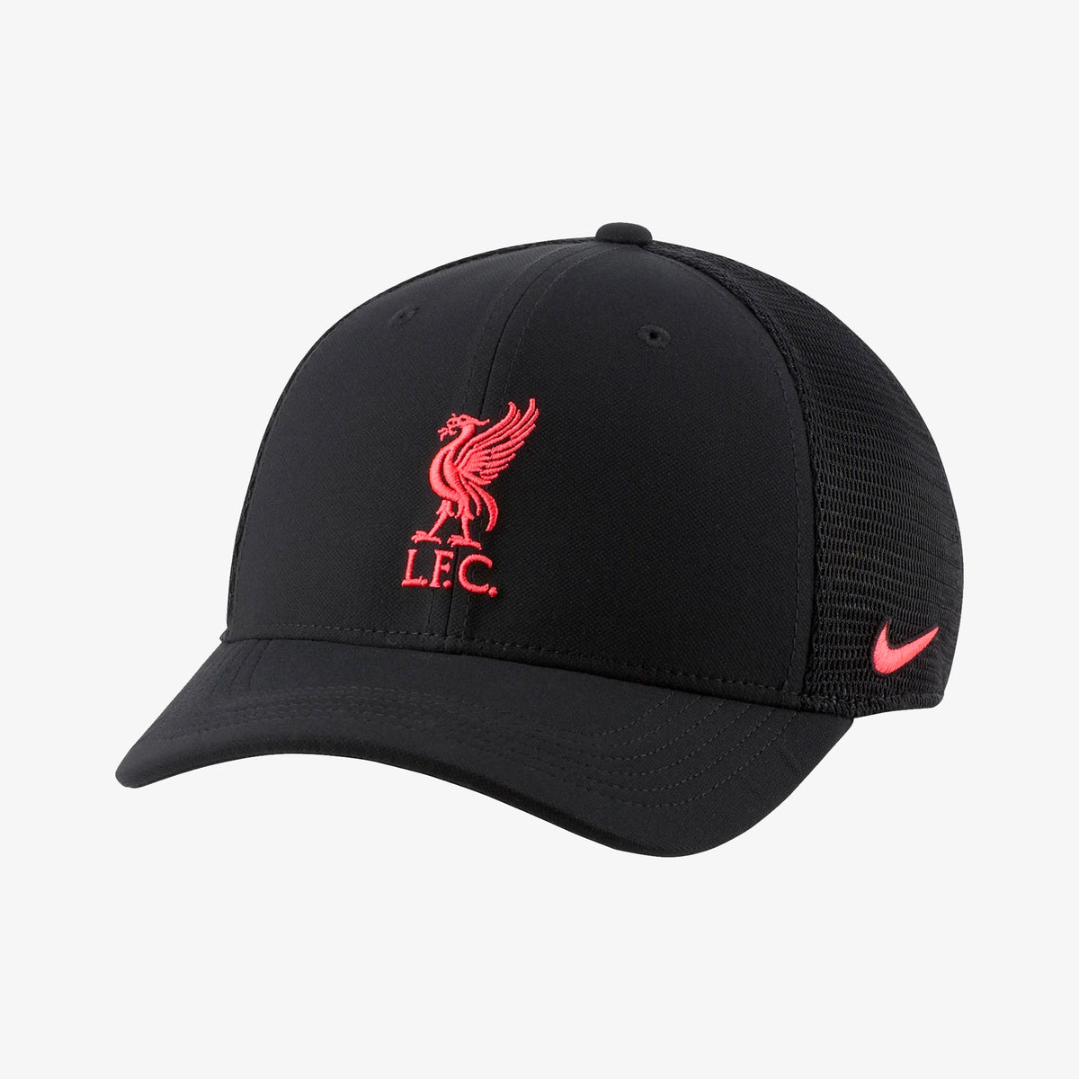 Liverpool Classic 99 Hat - DA5425-011-NIKE by Nike | Available at Niky&#39;s Sports