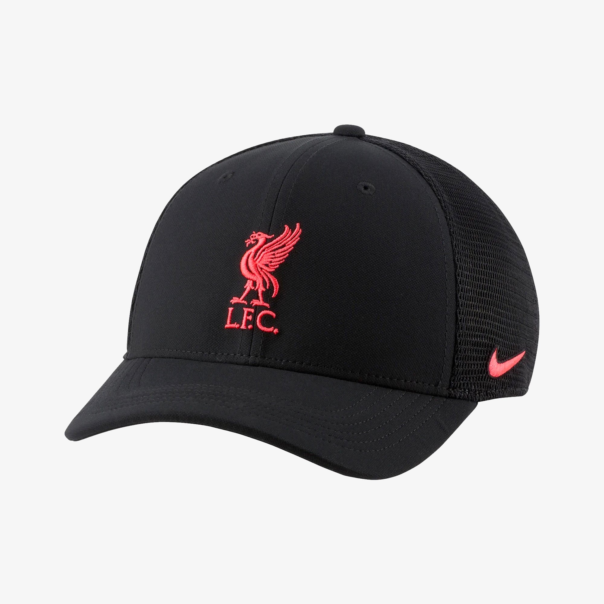 Liverpool Classic 99 Hat - DA5425-011-NIKE by Nike | Available at Niky's Sports