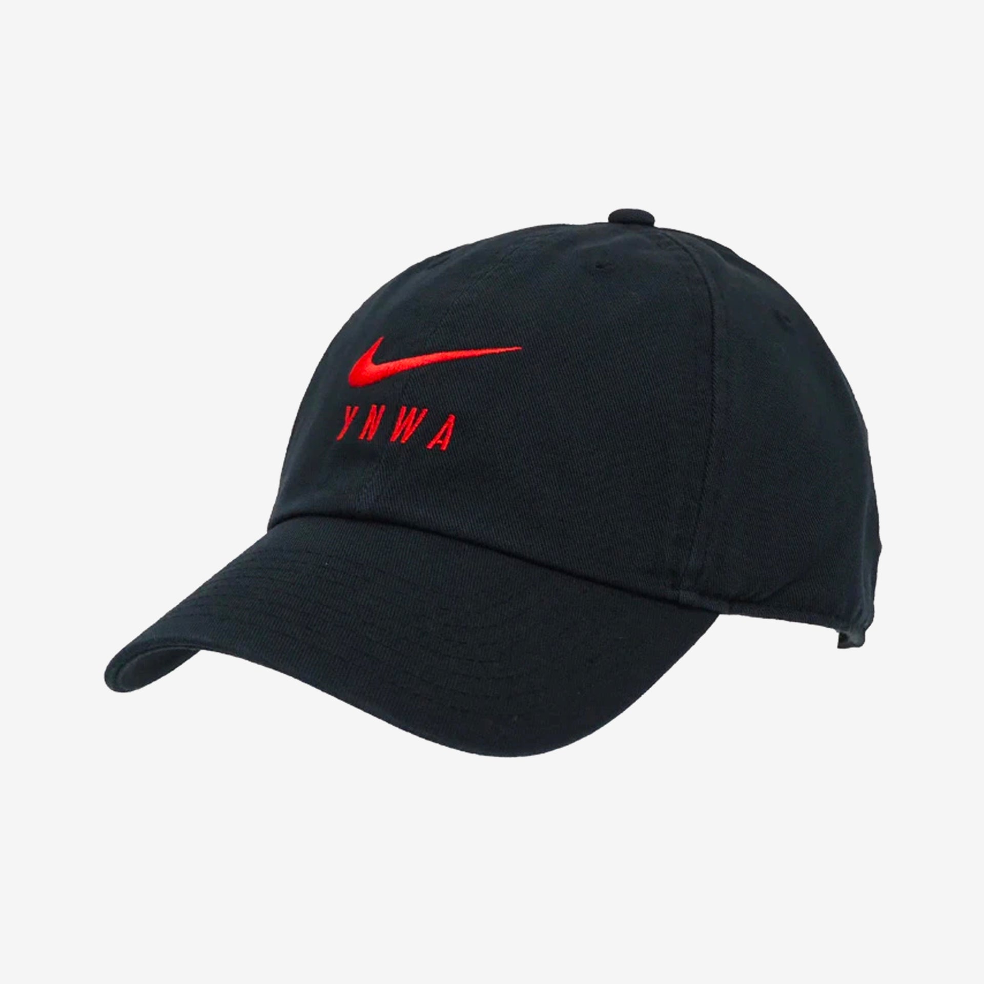 Liverpool FC - Bonnet d´hiver BREAKAWAY - Adulte (TA4903 Liverpool FC - Bonnet d´hiver BREAKAWAY - Adulte (TA4903