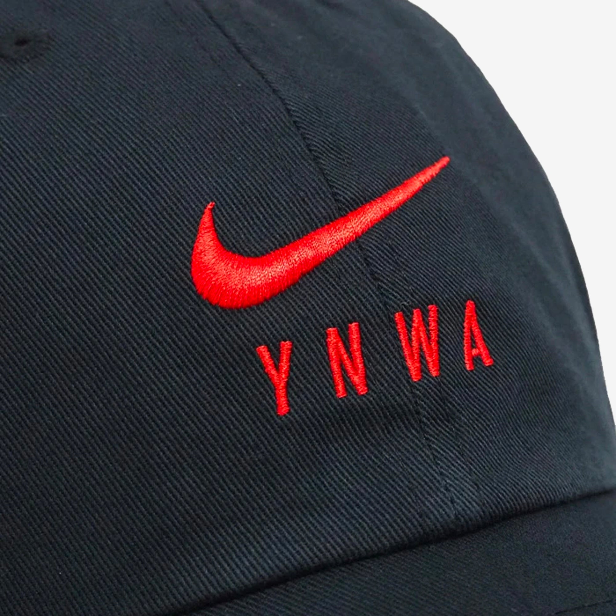 nike liverpool fc heritage 86 cap