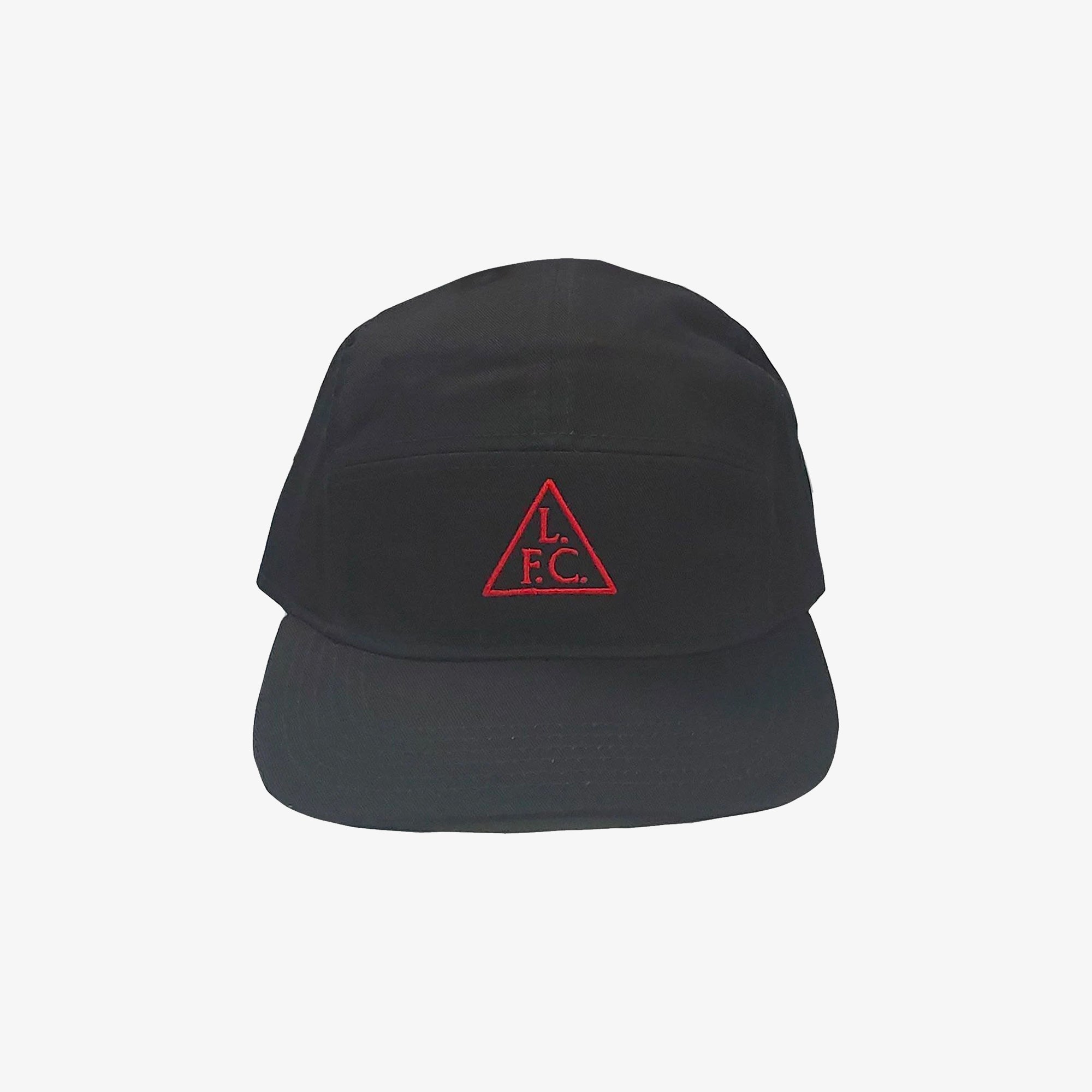 Liverpool FC AW84 Cap