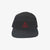 Liverpool FC AW84 Cap