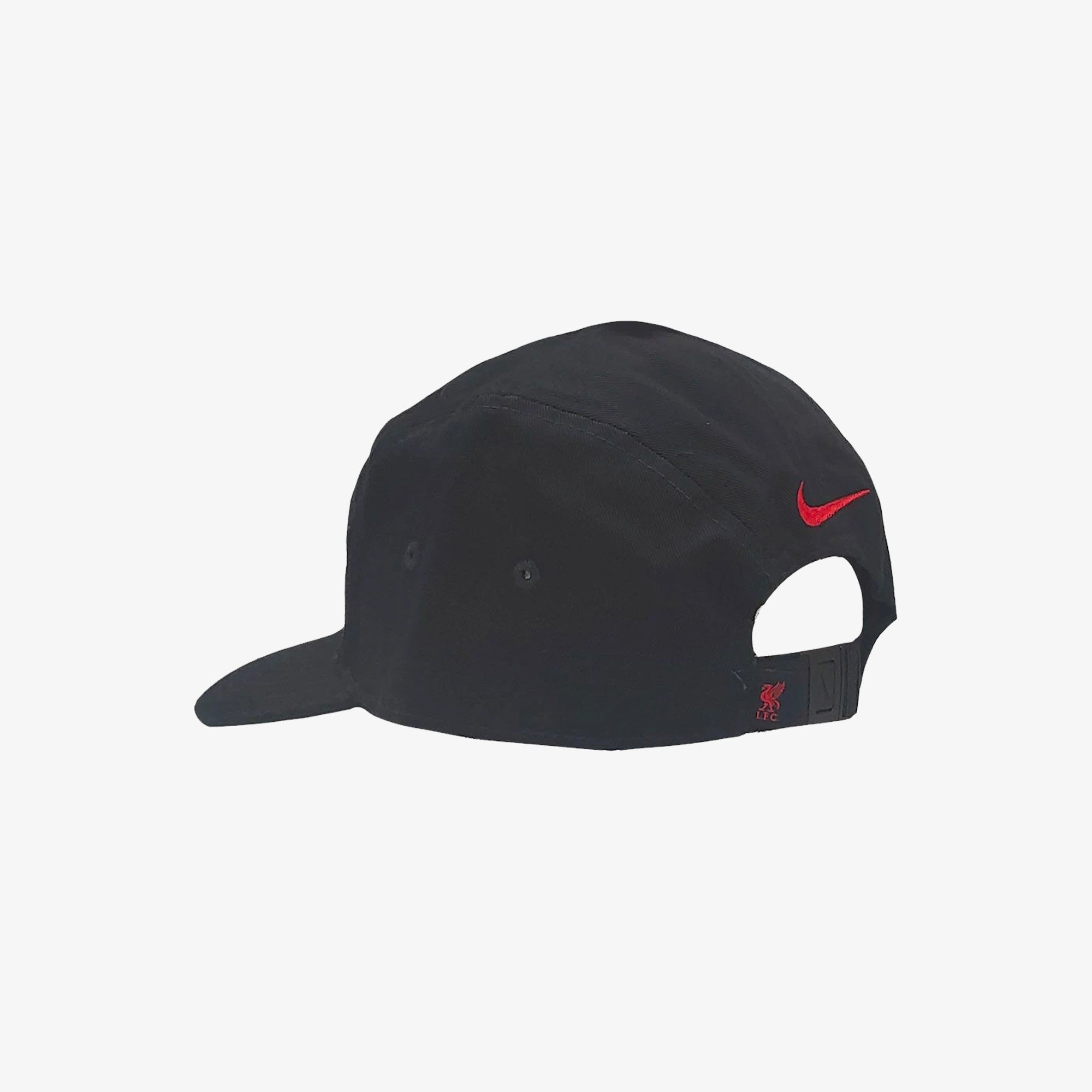 Liverpool FC AW84 Cap